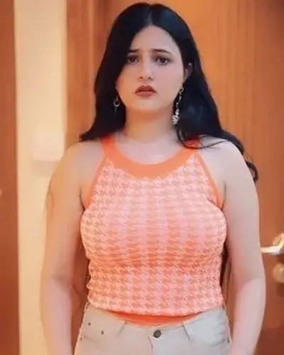 Makrana Call Girls Service