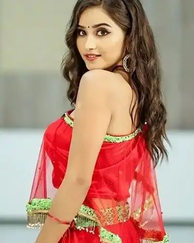 Call Girls Service Makrana