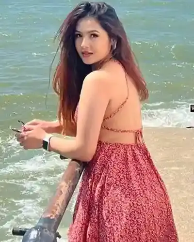 Call Girls in Makrana