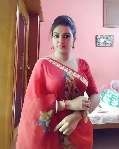 Call Girl Service in Makrana