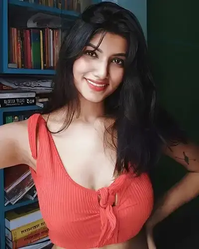 Makrana Call Girl