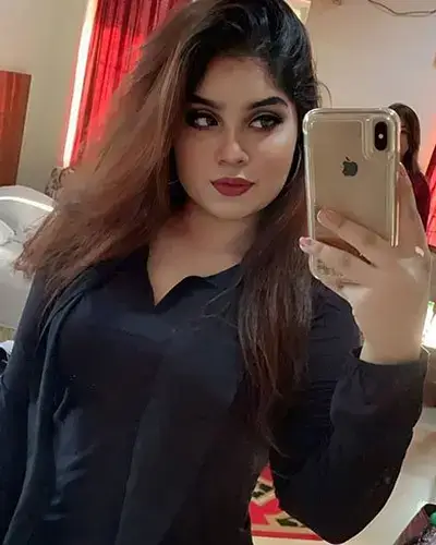 Makrana Call Girl Service