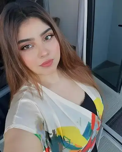 Call Girl Makrana