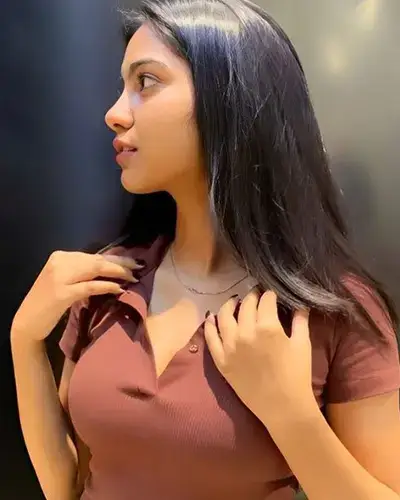 Call Girl Service Makrana