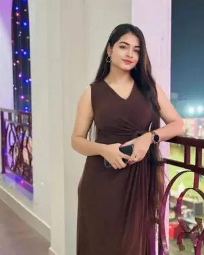 Escorts Service Makrana