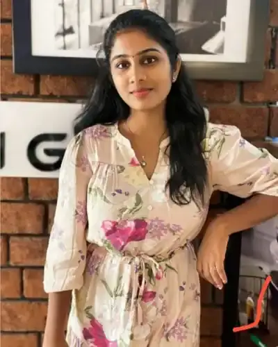 Escorts Makrana