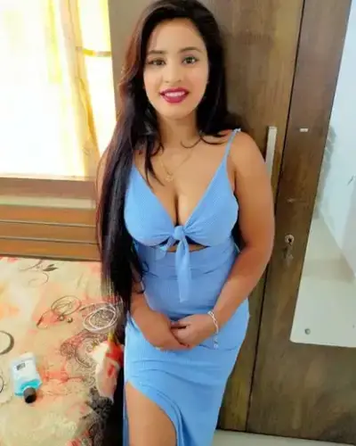 Makrana Escorts