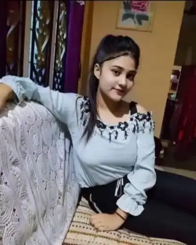 Escorts Service In Makrana