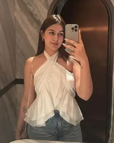 Escorts In Makrana