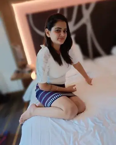 Escort Service In Makrana