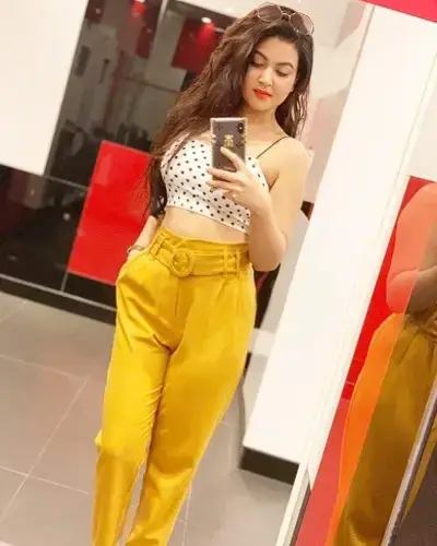 Makrana Escort