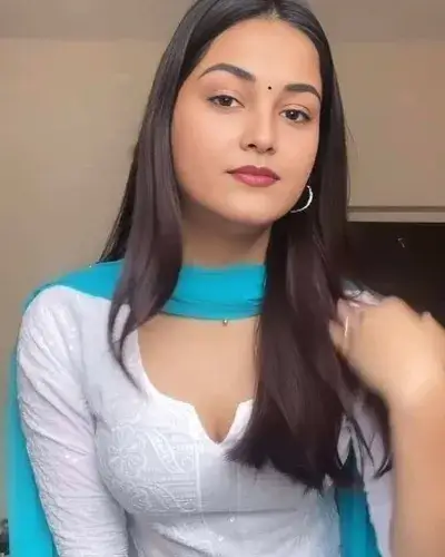 Escort In Makrana