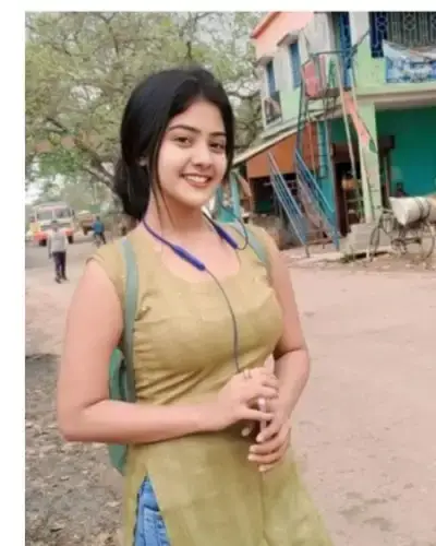 Makrana Escort Service