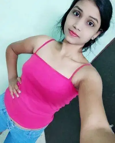 Call Girls Makrana Cash On Delivery