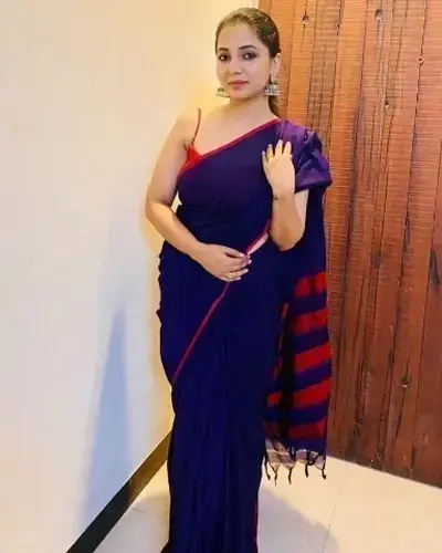 Call Girls Makrana Cash On Delivery