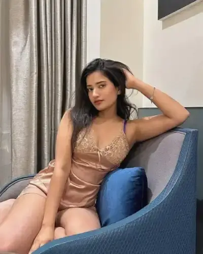 Call Girls Makrana Cash On Delivery